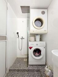 Blk 18 Cantonment Towers (Bukit Merah), HDB 3 Rooms #591407571
